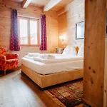 Primus Chalet