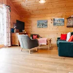 Chalet Primus Obertauern