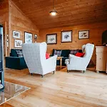 Primus Chalet *