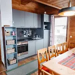 Dağ evi Primus *