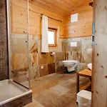 Primus Chalet