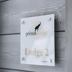 Primus Chalet *