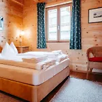 Primus Chalet *