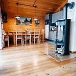Primus Chalet