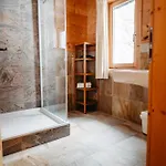 Chalet Primus Obertauern