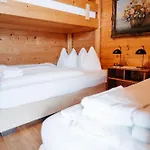 Chalet Primus *