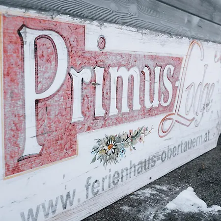 Primus
